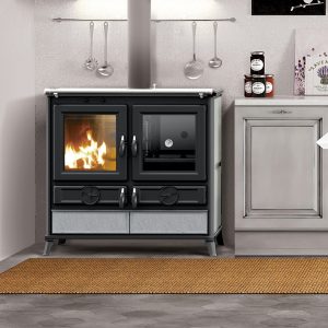 Piec kuchenny Thermorossi VIOLA EVO STONE Viola stone 300x300 - Piec kuchenny Thermorossi VIOLA EVO STONE